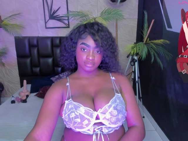 alana-bonny webcam