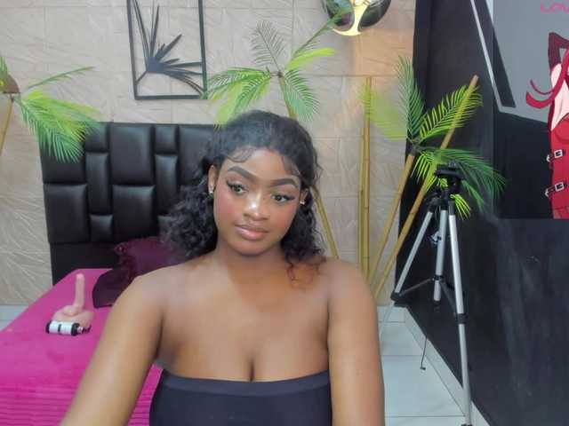 alana-bonny webcam