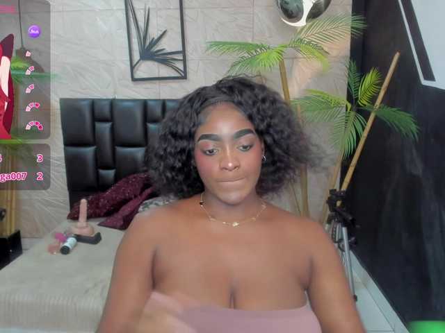 alana-bonny webcam