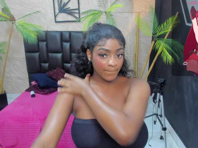 alana-bonny webcam