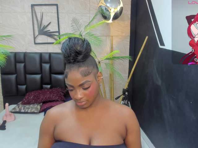 alana-bonny live cam on BongaCams