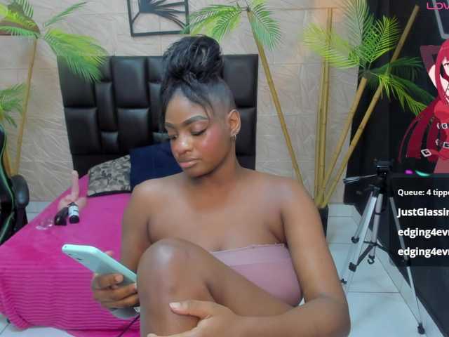 alana-bonny webcam