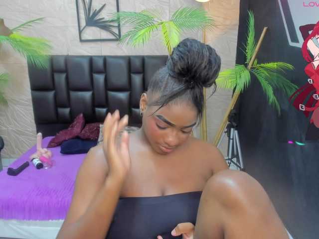 alana-bonny webcam