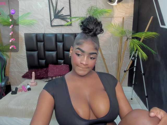alana-bonny