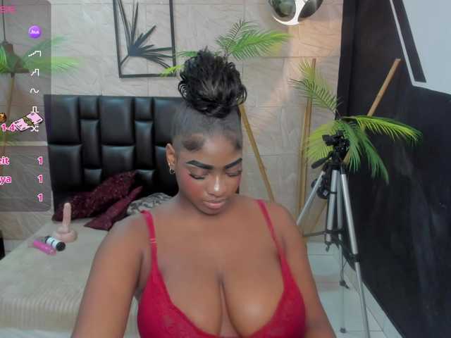 alana-bonny webcam