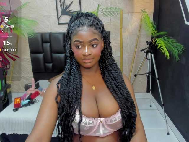 alana-bonny
