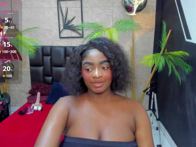 alana-bonny webcam