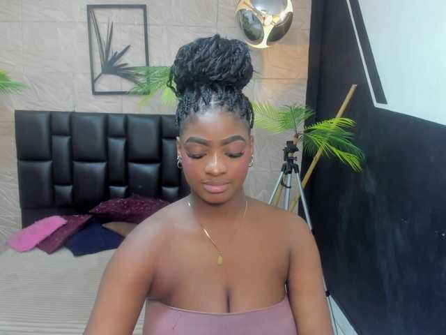 alana-bonny webcam