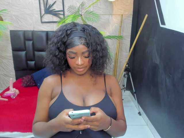 alana-bonny webcam