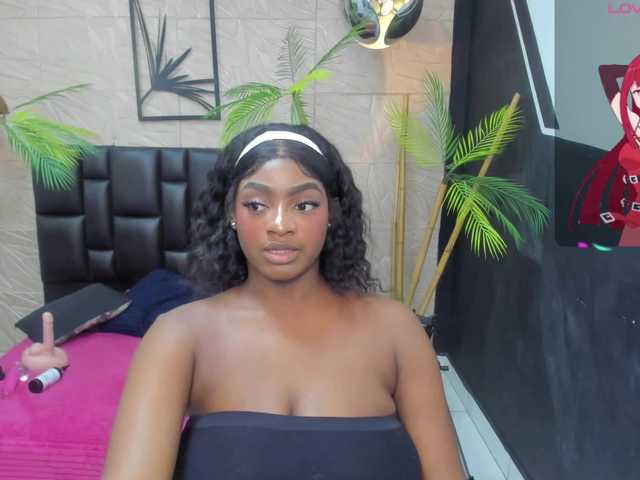 alana-bonny webcam