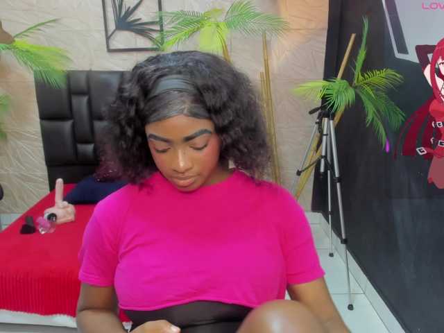alana-bonny live cam on BongaCams