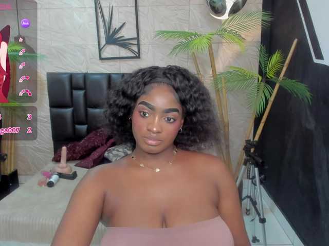 alana-bonny webcam
