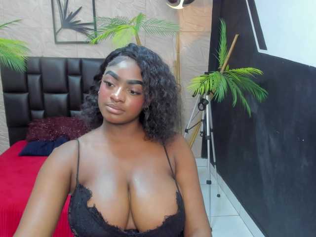 alana-bonny webcam