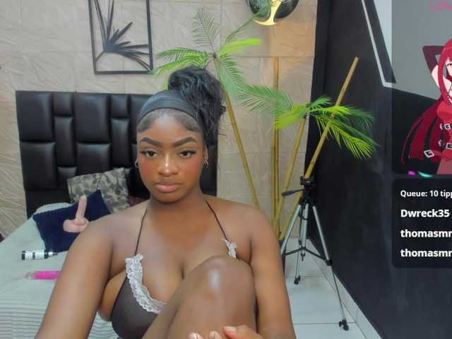 alana-bonny webcam