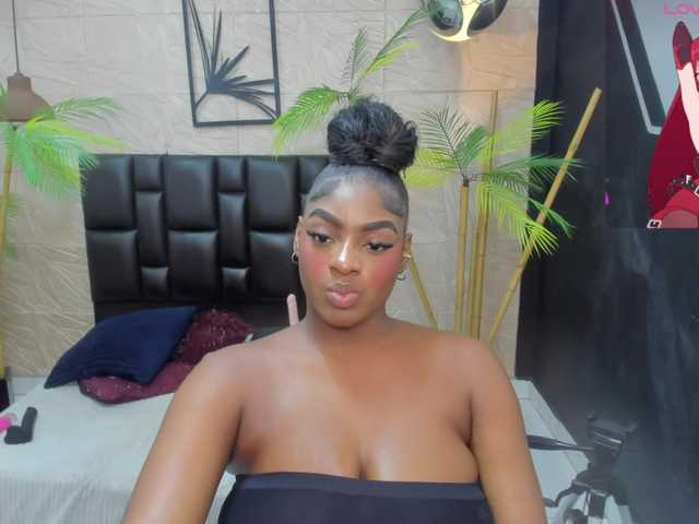 alana-bonny webcam