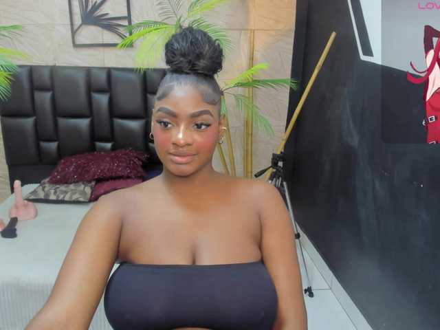 alana-bonny webcam