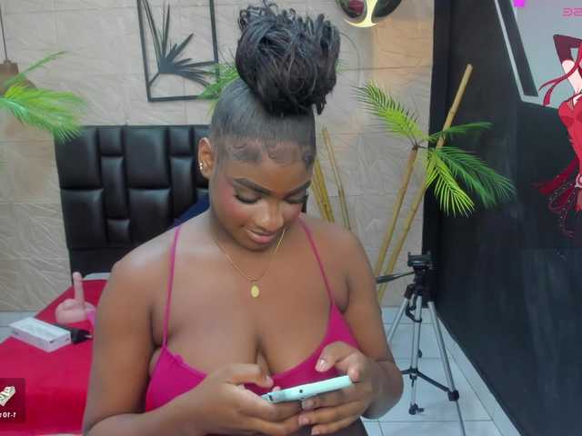 alana-bonny webcam