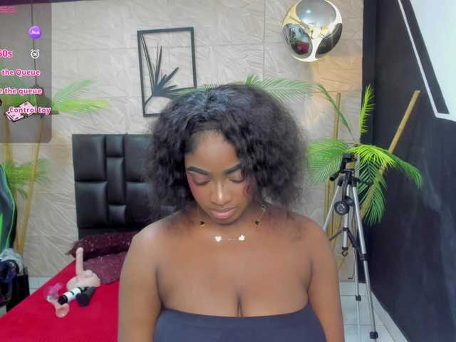 alana-bonny webcam