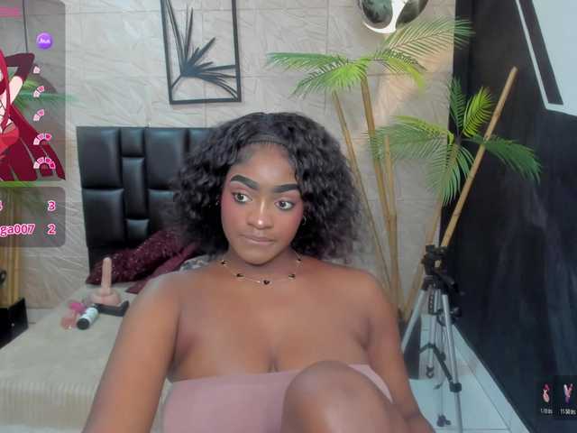 alana-bonny webcam