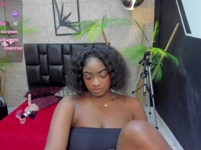 alana-bonny webcam