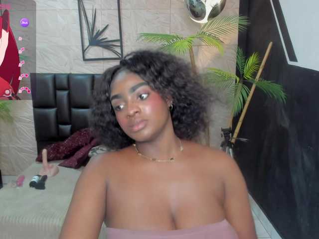 alana-bonny webcam