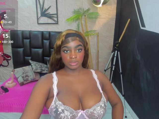 alana-bonny live cam on BongaCams