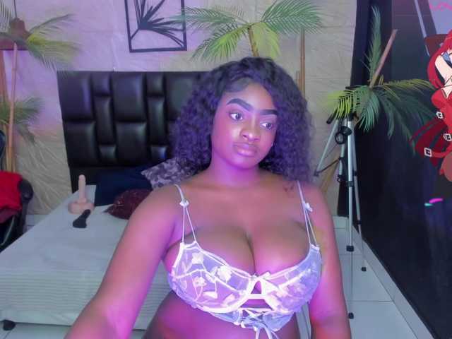 alana-bonny live cam on BongaCams