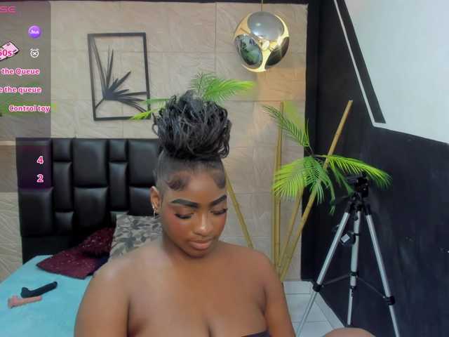 alana-bonny live cam on BongaCams