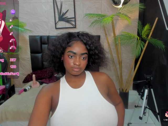 alana-bonny live cam on BongaCams