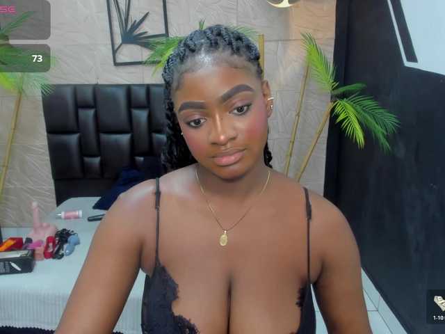alana-bonny