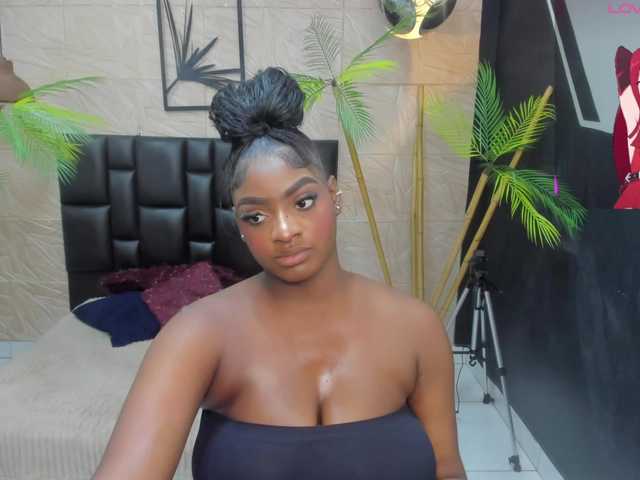 alana-bonny webcam