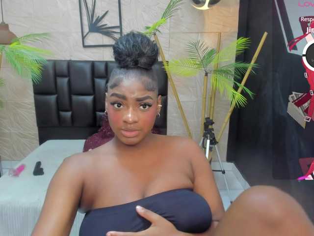 alana-bonny webcam