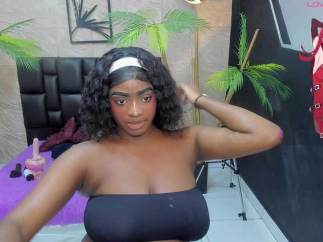 alana-bonny webcam