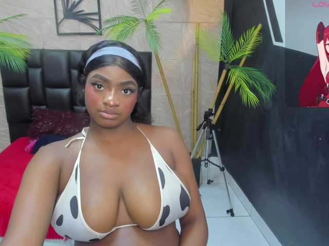 alana-bonny