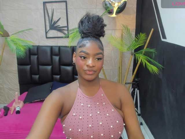 alana-bonny webcam