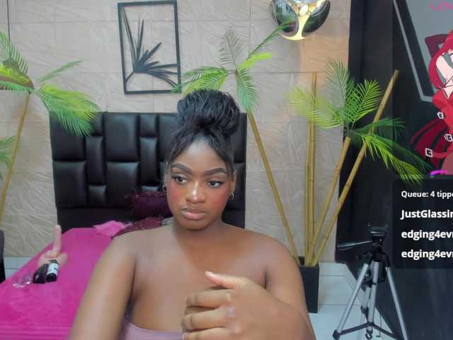 alana-bonny live cam on BongaCams