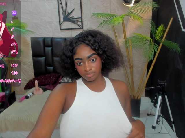alana-bonny live cam on BongaCams