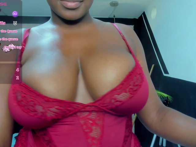 alana-bonny live cam on BongaCams