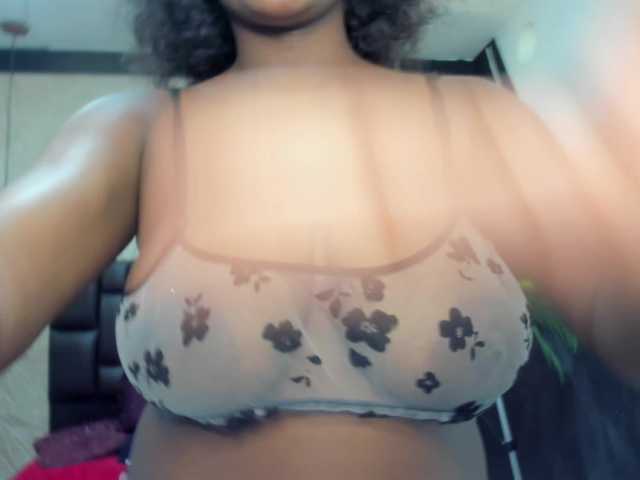 alana-bonny webcam