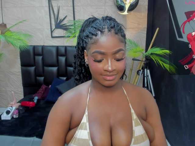 alana-bonny