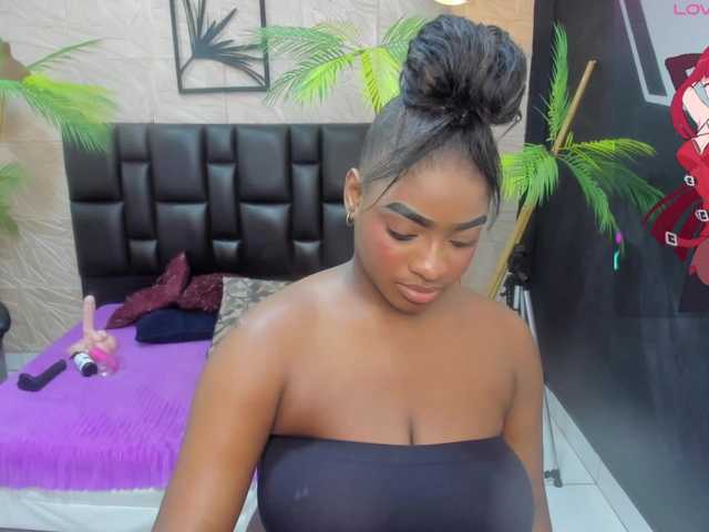 alana-bonny