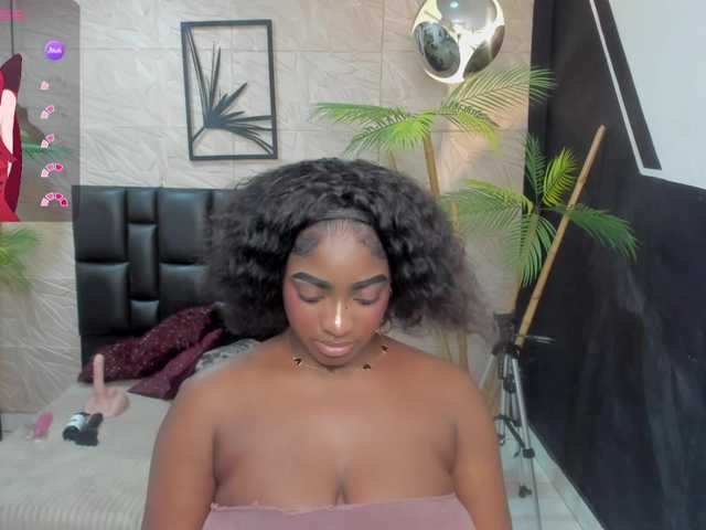 alana-bonny live cam on BongaCams