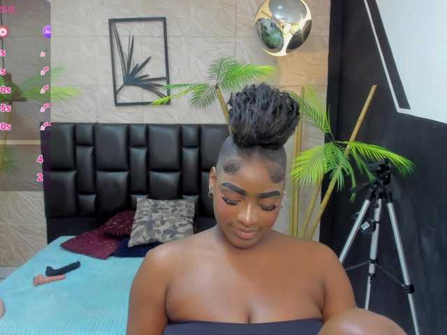 alana-bonny webcam
