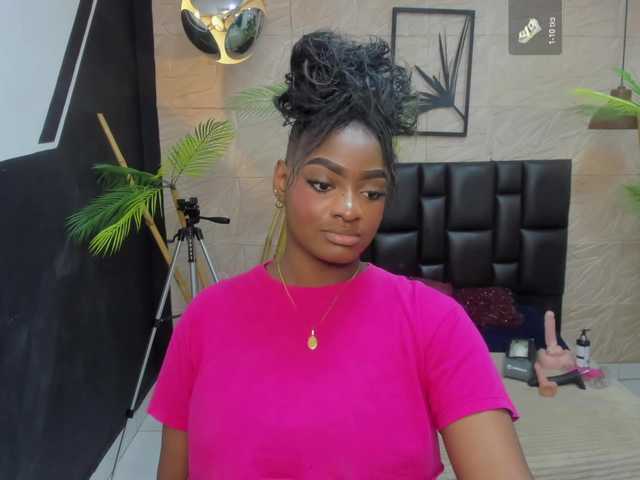 alana-bonny webcam