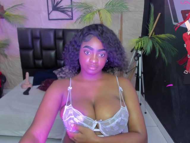 alana-bonny