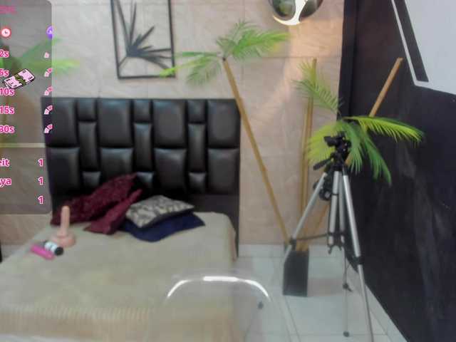 alana-bonny webcam