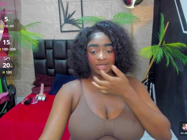 alana-bonny webcam
