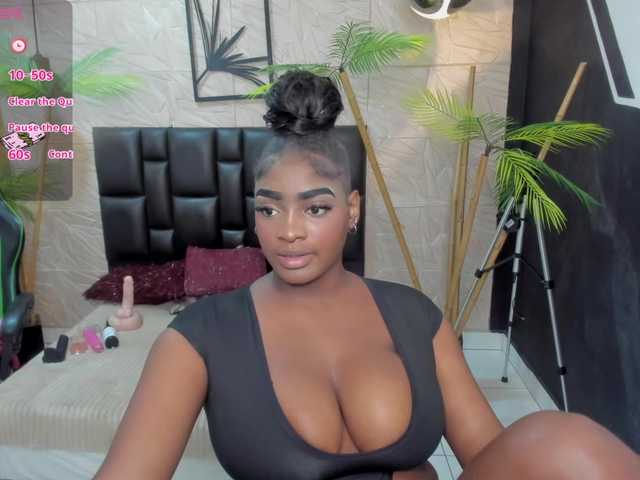 alana-bonny webcam