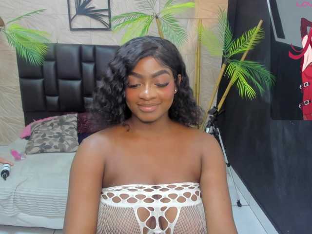 alana-bonny webcam