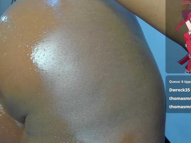 alana-bonny webcam